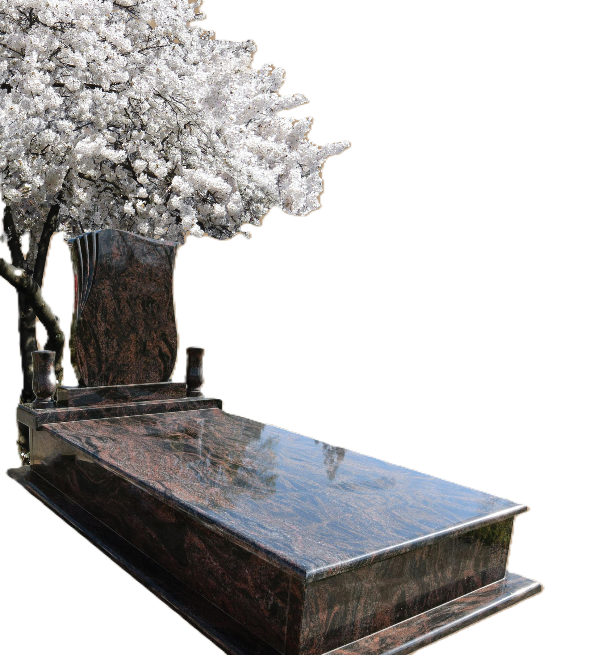 Baranyai Sírkő minőség